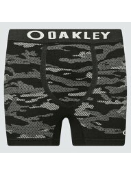 オークリー OAKLEY O-FIT BOXER LOW 6.0 ウェアアクセサリー グローブ