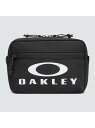 オークリー OAKLEY ESSENTIAL WAIST 7.0 バッグ その他バッグ