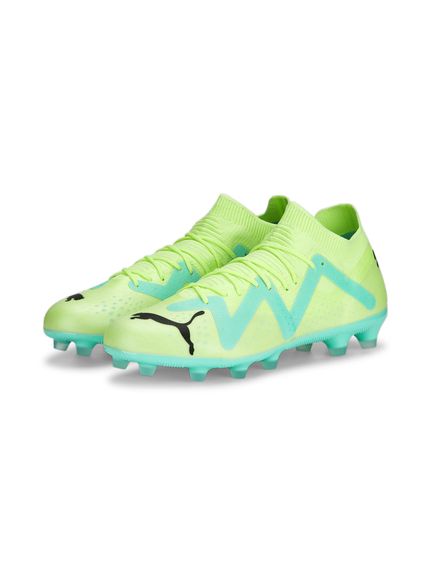 プーマ PUMA フューチャー マッチ HG/AG シューズ サッカースパイク