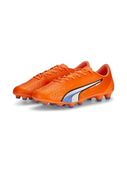 プーマ PUMA ウルトラ プロ HG/AG シューズ サッカースパイク