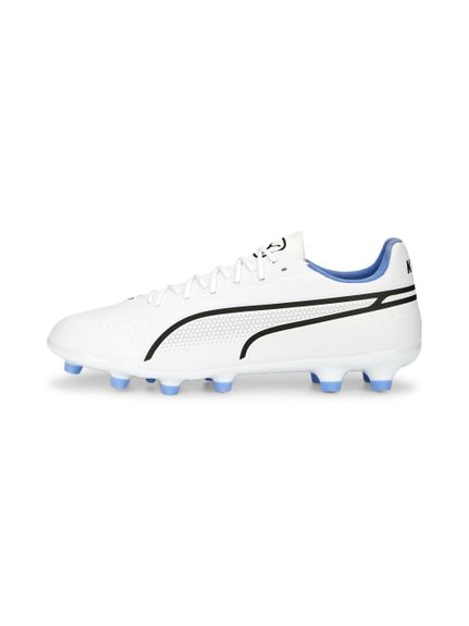 プーマ PUMA プーマ キング プロ HG/AG シューズ サッカースパイク