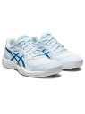 AVbNX ASICS COURT SLIDE 3 V[Y I[R[gpejXV[Y