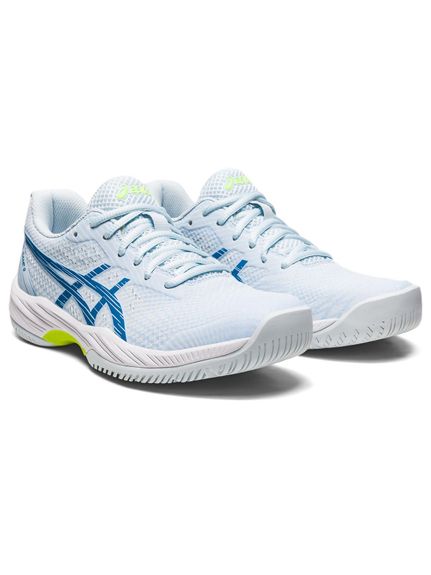 å ASICS GEL-GAME 9 塼 륳ѥƥ˥塼