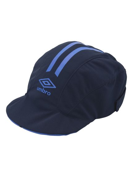 Au UMBRO WjAN[Otbg{[vNeBXLbv EFAANZT[ Lbv