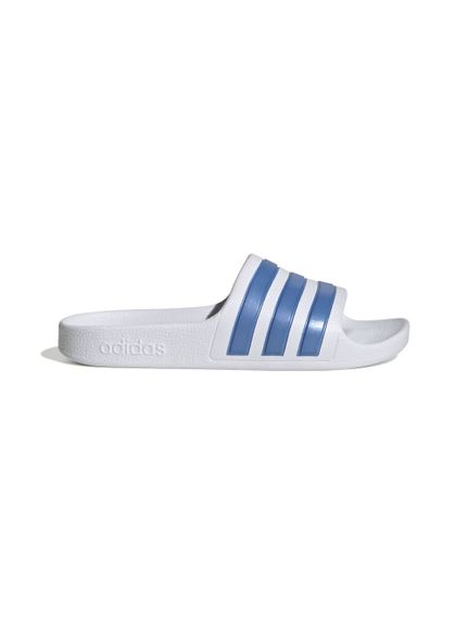 アディダス adidas ADILETTE AQ...の商品画像