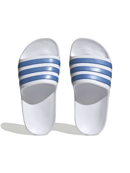 アディダス adidas ADILETTE A...の紹介画像3