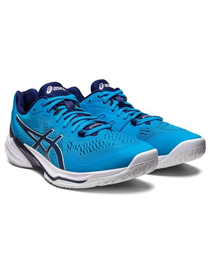 アシックス ASICS SKY ELITE FF 2 シューズ バレーボールシューズ