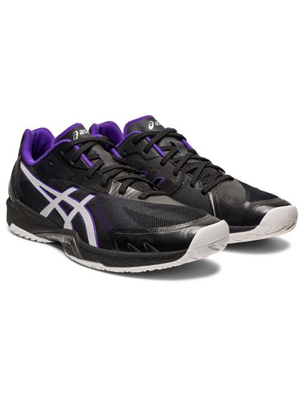 å ASICS V-SWIFT FF 3 塼 Х졼ܡ륷塼