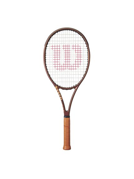 ウィルソン WILSON PRO STAFF 97L V14 テニスラケット フレームラケット