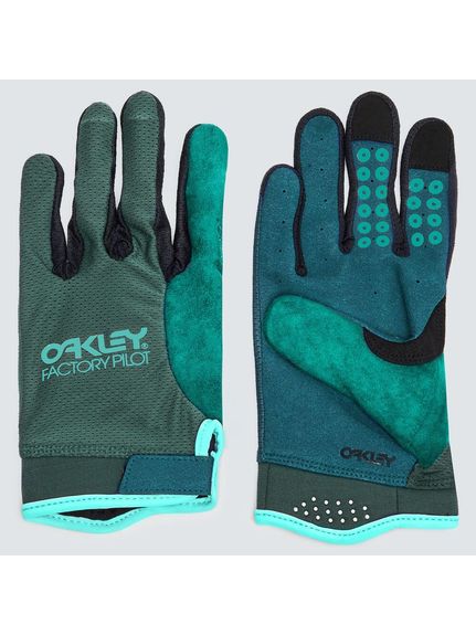 オークリー OAKLEY ALL MOUNTAIN MTB GLOVE ウェアアクセサリー グローブ