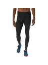 アシックス ASICS MEN SUMINAGASHI GRAPHIC LONG TIGHT ランニングウェア タイツ