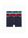 ナイキ NIKE TRUNK 3PK AMW ウェアアクセサリー グローブ