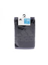 アディダス adidas 24 HAND TOWEL BLK タオル ハンドタオル