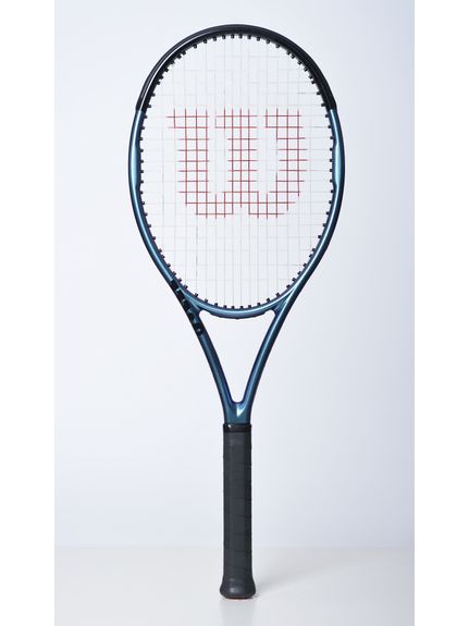 륽 WILSON ULTRA TOUR 95J V4.0 ƥ˥饱å ե졼饱å