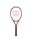 ウィルソン WILSON BURN 100LS V5.0 テニスラケット フレームラケット
ITEMPRICE