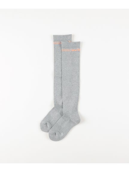 【Description】UPF40?HIGH SOCKS カラー 020 GREY サイズ . 素材 【Fabric】75Dベア天竺【Quality】ポリエステル92%ポリウレタン8% 原産国 タイ メーカー品番 71118715 コメント 【Description】UPF40?