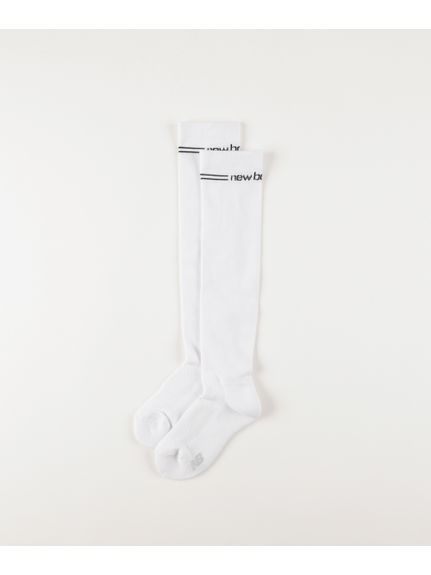 ニューバランス ゴルフ New Balance golf HIGH SOCKS ウェアアクセサリー ソックス