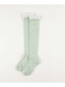 j[oX St New Balance golf COMPRESSION 2WAY HIGH SOCKS EFAANZT[ \bNX