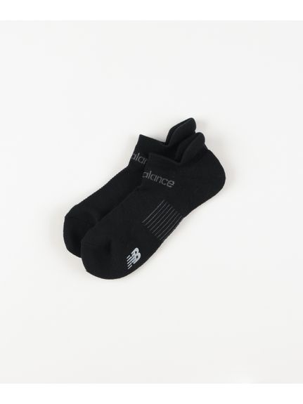 ニューバランス ゴルフ New Balance golf ANKLE　SOCKS　（SINGLE　PAIR） ウェアアクセサリー ソックス