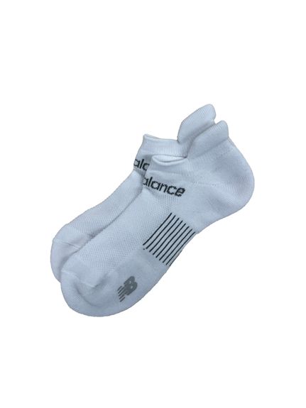 ニューバランス ゴルフ New Balance golf ANKLE　SOCKS　（SINGLE　PAIR） ウェアアクセサリー ソックス