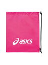 アシックス ASICS LIGHTBAG M シューズアクセサリー シューズケース