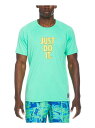 iCL NIKE iCL 23FA MEN JDIXPb`V[gX[unChK[h gbvX TVciTj