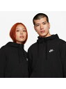 ナイキ NIKE AS M NSW CLUB HOODIE FZ FT アウター ジャケット 3