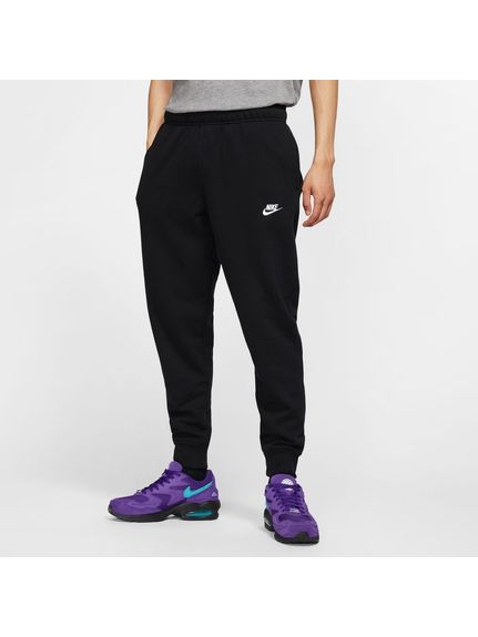 ナイキ NIKE AS M NSW CLUB JGGR FT ボトムス ロングパンツ