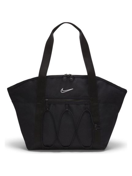 iCL NIKE NIKE ONE obO g[gobO