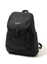 ナイキ NIKE NIKE ONE バッグ デイパック