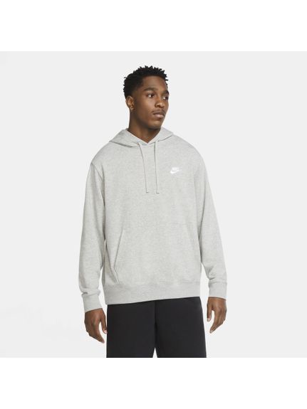 ナイキ パーカー レディース ナイキ NIKE AS M NSW CLUB HOODIE PO FT トップス スウェット・パーカー