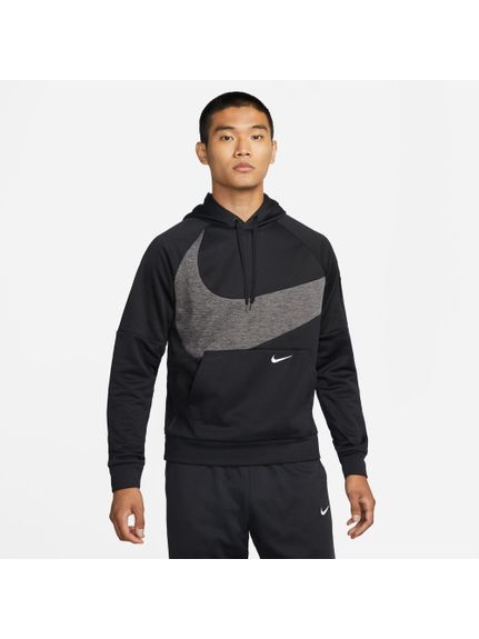 ナイキ パーカー レディース ナイキ NIKE AS M NK TF HD PO SWOOSH トップス スウェット・パーカー