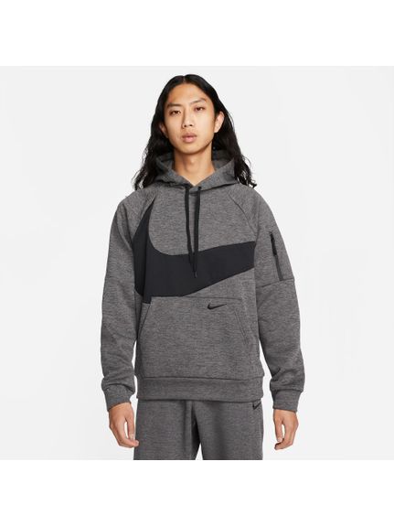 ナイキ パーカー レディース ナイキ NIKE AS M NK TF HD PO SWOOSH トップス スウェット・パーカー