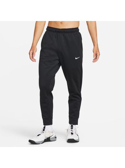 ナイキ NIKE AS M NK TF PANT TAPER ボトムス ロングパンツ