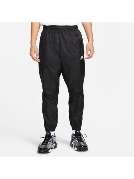 ナイキ NIKE AS M NK WR WVN LND PANT ボトムス ロングパンツ