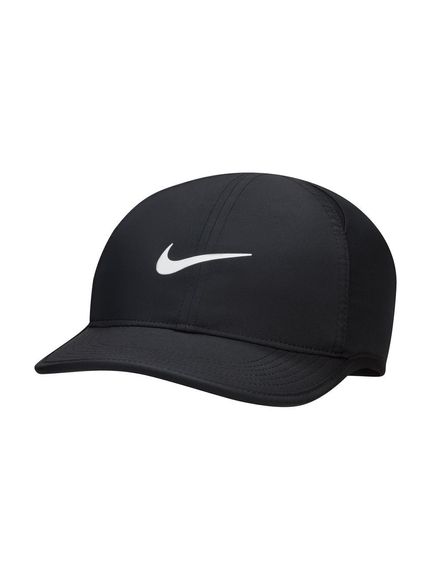 iCL NIKE K NK DF CLUB CAP US CB FTHLT EFAANZT[ Lbv