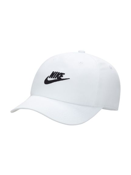 iCL NIKE K NK CLUB CAP US CB FUT WSH EFAANZT[ Lbv