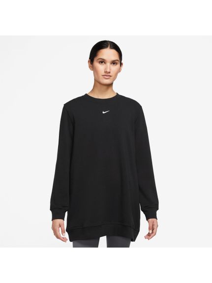 iCL NIKE iCL EBY  DF `jbN L/S N[ gbvX TVc