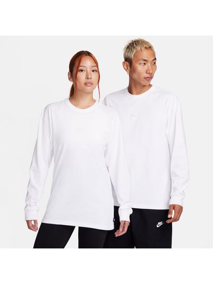 ナイキ NIKE AS M NSW PREM ESSNTL SUST LS T トップス 長袖シャツ