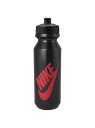 ナイキ NIKE ナイキ ビックマウス ボトル 2.0 32OZ グラフィック アクセサリー・雑貨・小物 ファッション雑貨