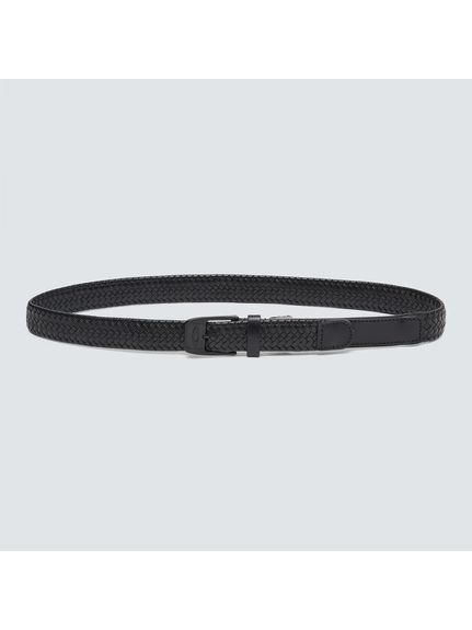 OAKLEY(I[N[)ELEVATE GOLF BELT