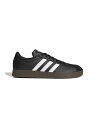 adidas(AfB_X)VL COURT BASE M