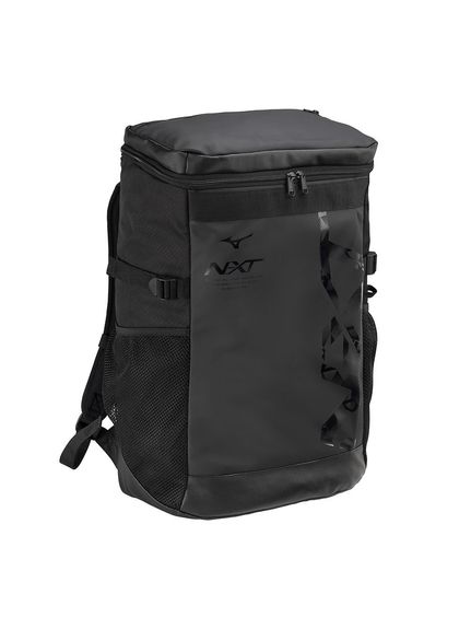 MIZUNO(ミズノ)N-XTバックパック30L