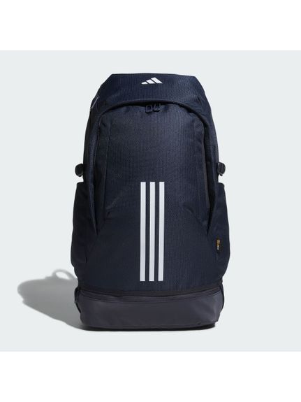 adidas(アディダス)イーピーエス バックパック40