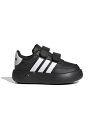 adidas(AfB_X)CORE BREAK 2.0 CF I