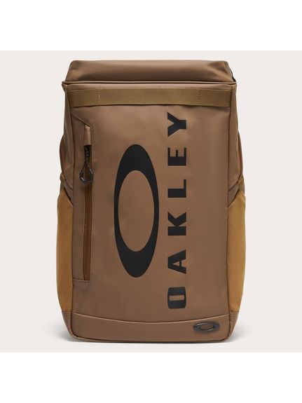 OAKLEY(I[N[)ENHANCE BACKPACK L 8.0