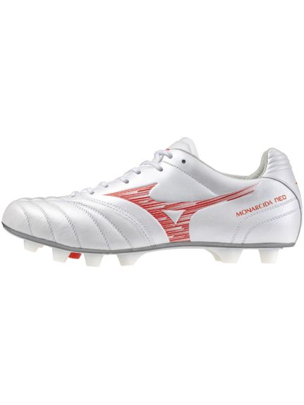 アンダーアーマー レディース サッカー スポーツ Under Armour Magnetico Select 3 FG Soccer Cleats White/Yellow