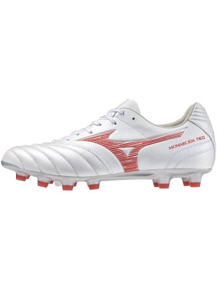 ナイキ レディース サッカー スポーツ Nike Phantom Luna 2 Elite FG Soccer Cleats White/Black