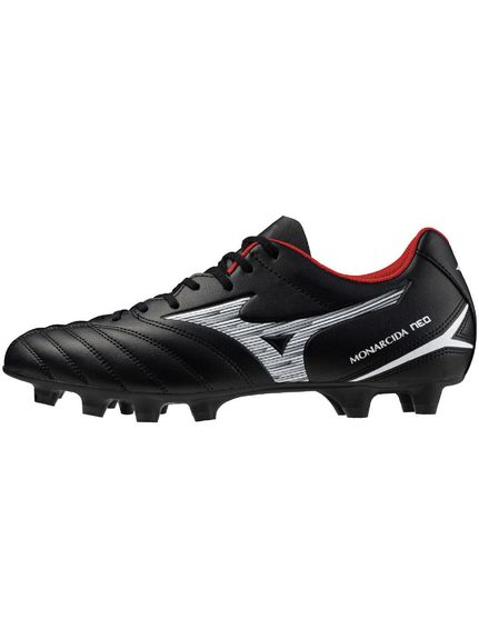 x レディース サッカー スポーツ Diadora Calcetto GR LT Turf Soccer Cleats Black/White