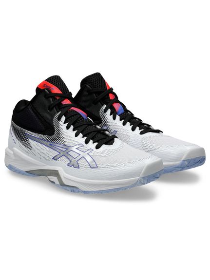 ASICS(アシックス)V-SWIFT FF MT 4